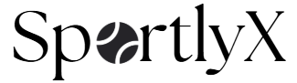 SportlyX