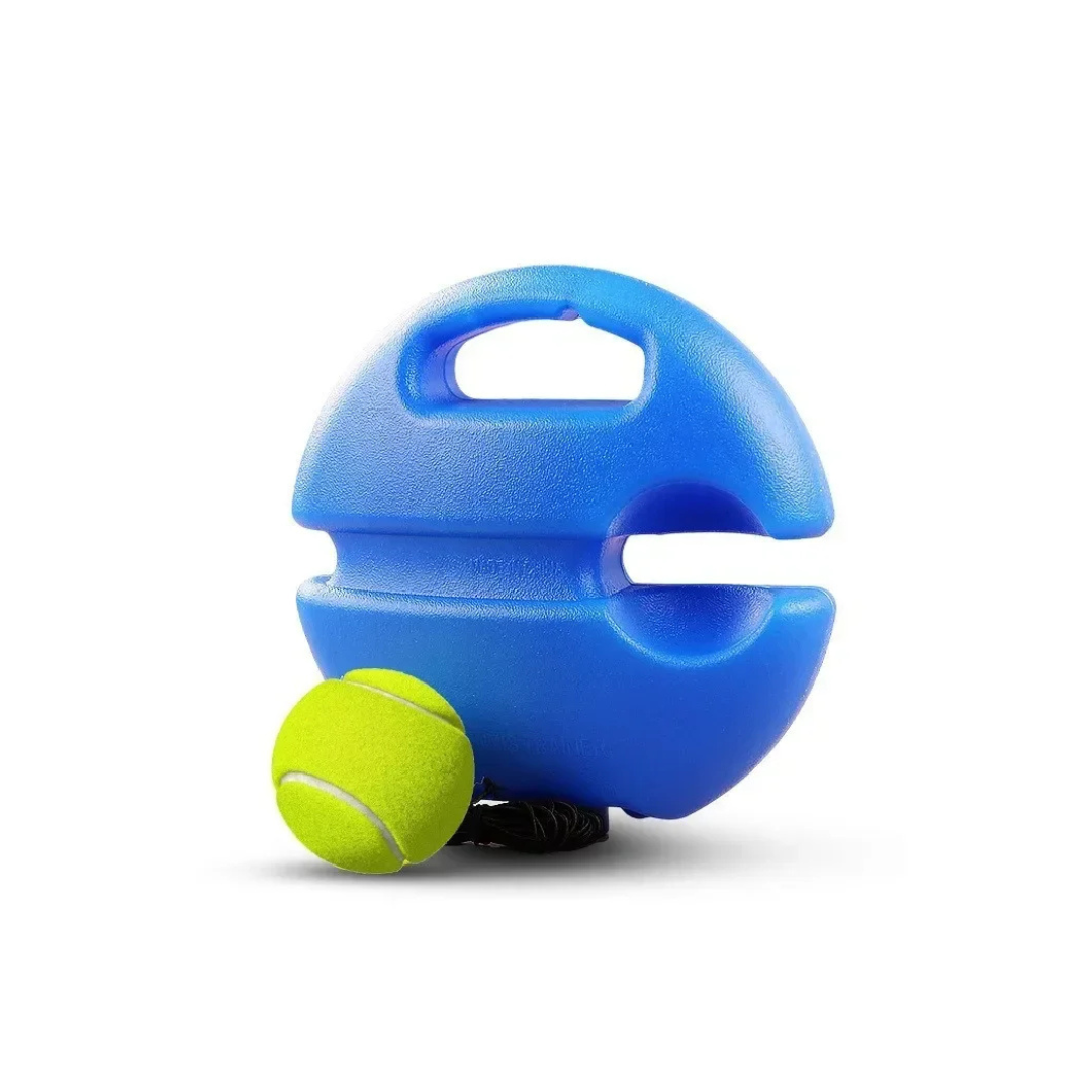 SoloTrainer