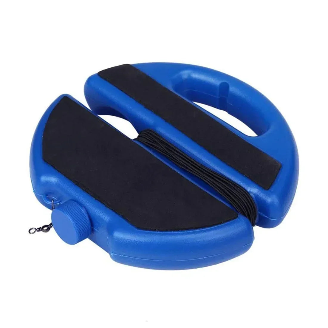 SoloTrainer